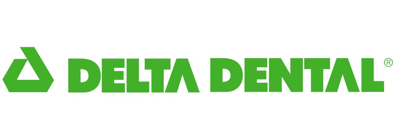 Delta Dental Logo