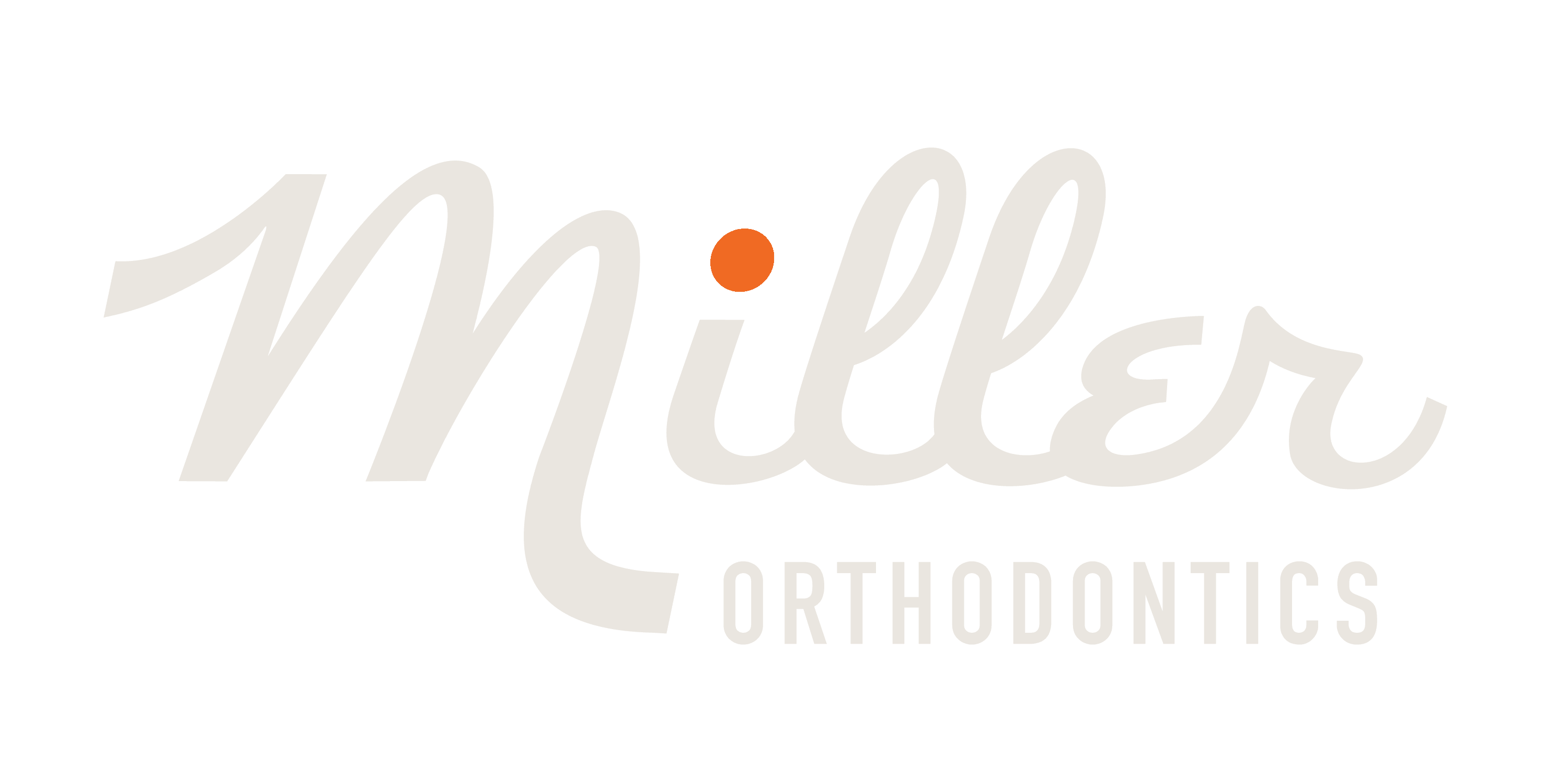 Miller Orthodontics