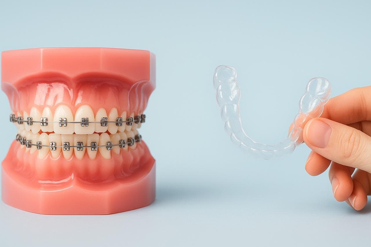 Start Treatment Same Day