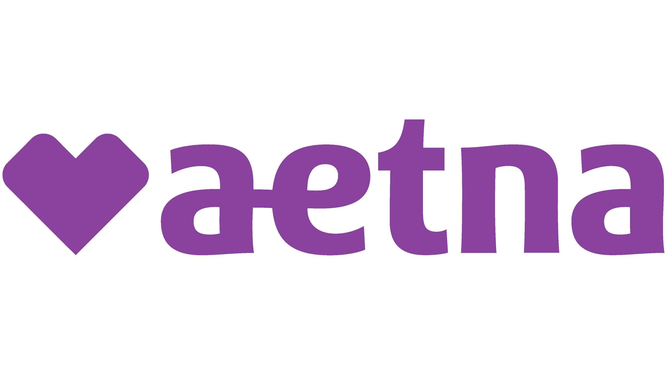 Aetna Logo