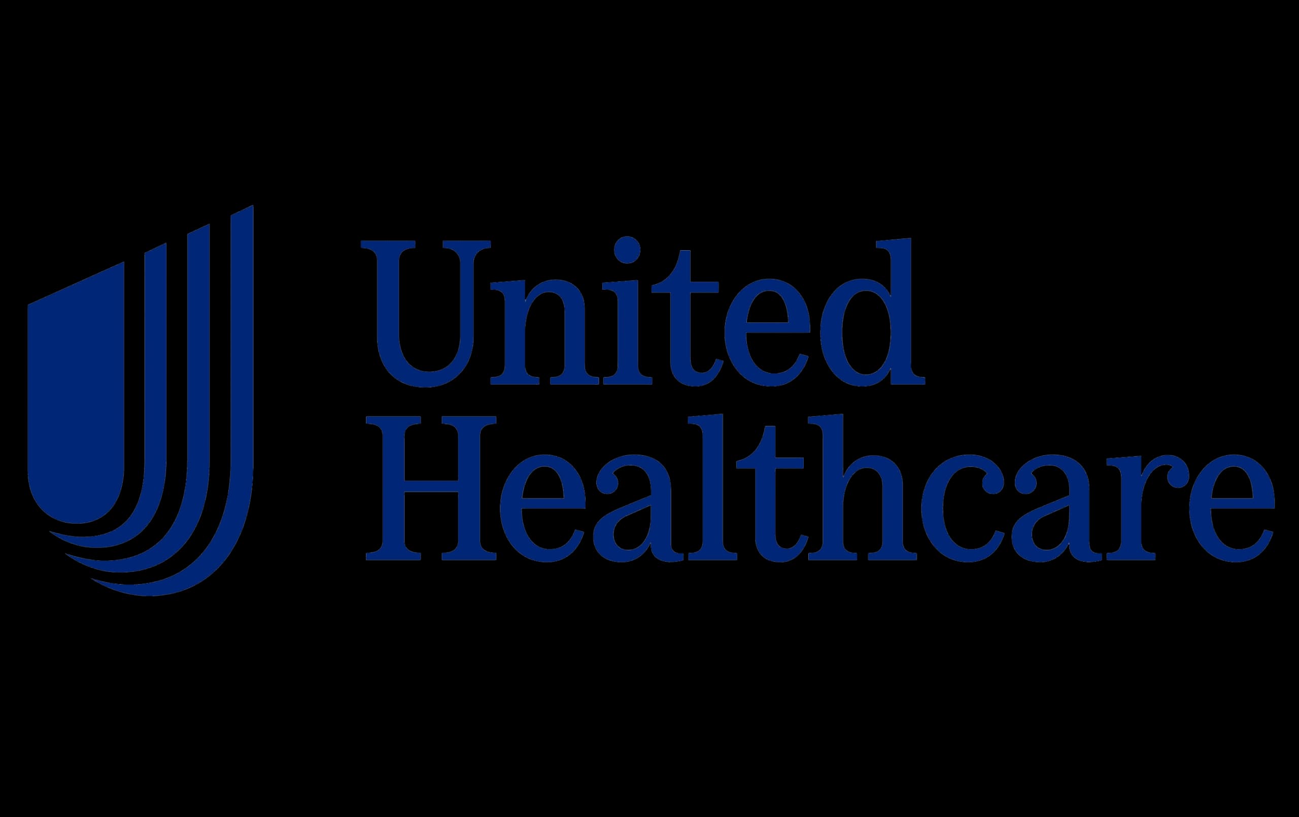 United Healthcare Logo