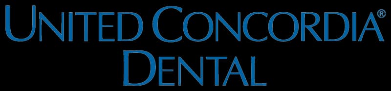 United Concordia Logo