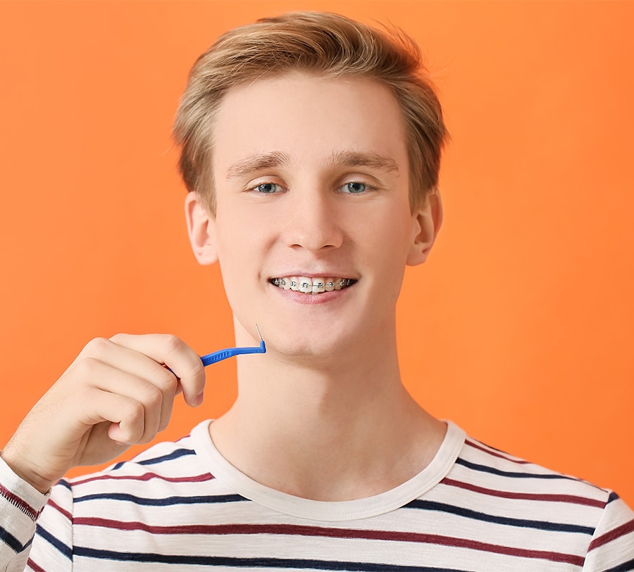 Orthodontist Carrollwood North Tampa | Miller Orthodontics