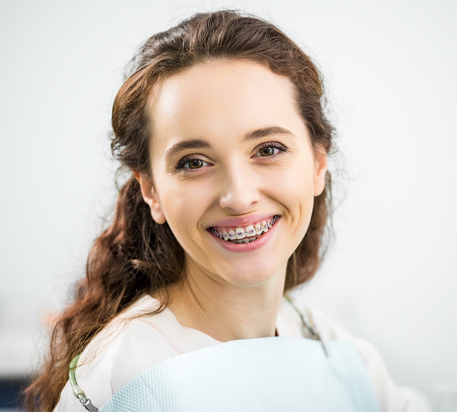 Orthodontist Carrollwood North Tampa | Miller Orthodontics